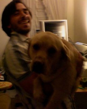 Javazq profile photo