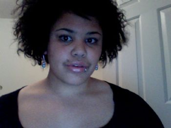 Sheppevr profile photo