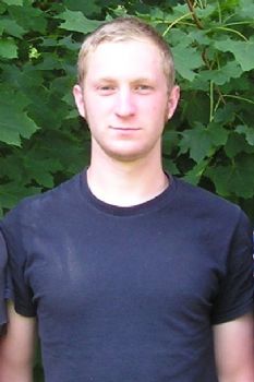 Afeldbusch profile photo