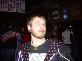Exactowock profile photo