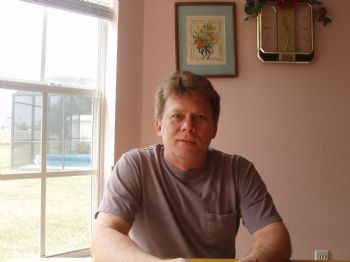 Trekkie_38 profile photo