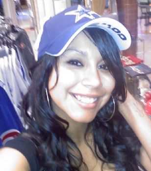 Aaliyahgirl5 profile photo