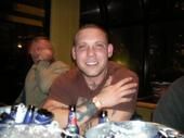Hellkite88 profile photo