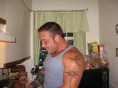 Hellkite88 profile photo