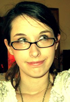 Eversosweet profile photo