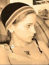 Jostyn profile photo