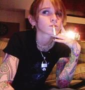 Jostyn profile photo