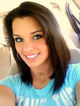 Mkay_Renea profile photo