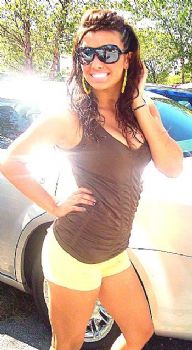 Mkay_Renea profile photo