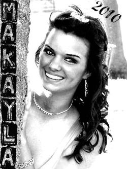 Mkay_Renea profile photo