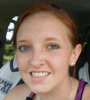 Tashalynn profile photo