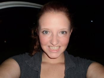 Tashalynn profile photo