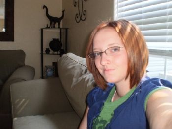 Tashalynn profile photo