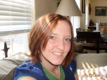 Tashalynn profile photo
