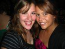 Shantell2553 profile photo