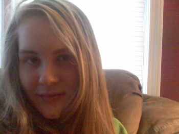 Shaynewb profile photo