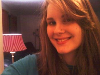 Shaynewb profile photo