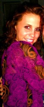 Kayleea profile photo