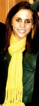 Kayleea profile photo
