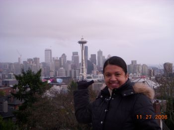 Aindian profile photo