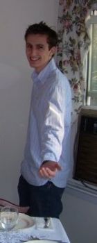 Caalsinceage profile photo
