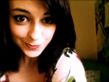 Heathershann profile photo