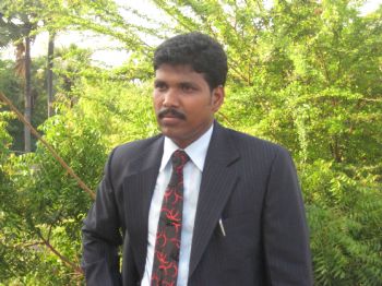 Krks profile photo