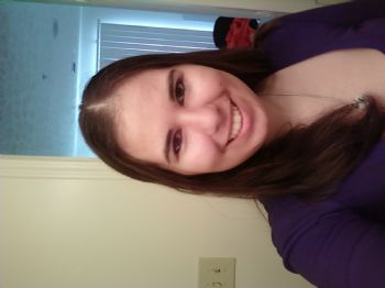 Ameyer8807 profile photo