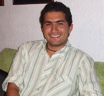 Polarte profile photo