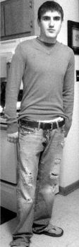 Brandon1892 profile photo