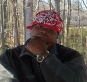 Stormmoney profile photo