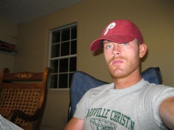 Joel917 profile photo