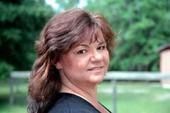 Sandrakay_254390 profile photo