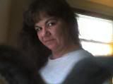 Sandrakay_254390 profile photo