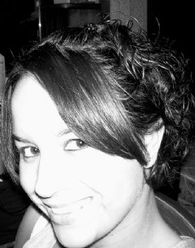 Sabhul profile photo
