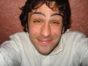 Atlantico profile photo