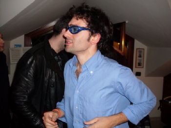 Atlantico profile photo