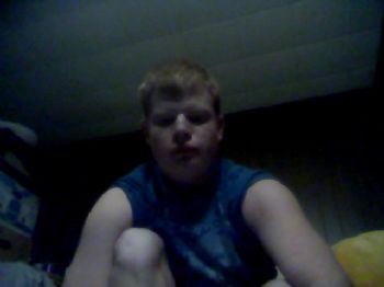 Billyt10 profile photo