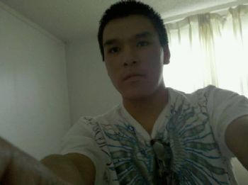 Ralyks profile photo