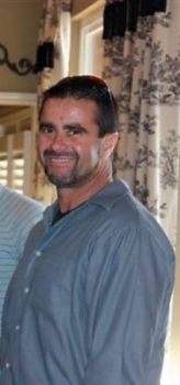 Sportsfan00 profile photo