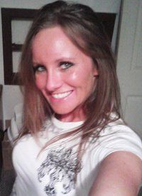 Chrissyh33 profile photo