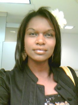 Dkittykat10 profile photo