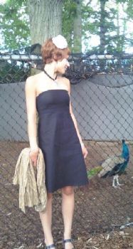 Jaimebeth1 profile photo