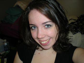 Aguarino profile photo