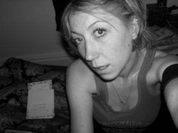 B2E profile photo