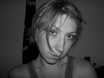 B2E profile photo