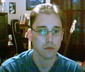 Jeremyart30 profile photo