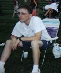 Jeremyart30 profile photo