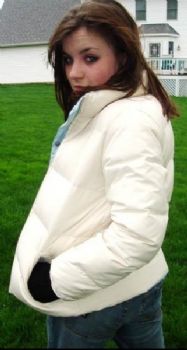 Avick profile photo