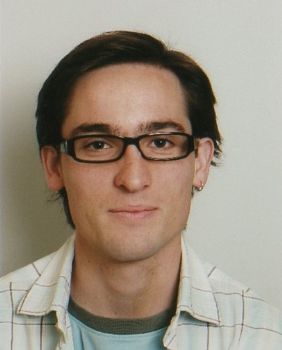 Macflorian profile photo